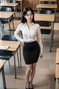 屋顶人