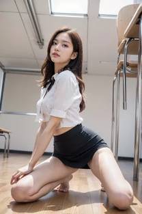 恶徒