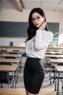 单程夜航