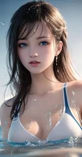 心门之外详细