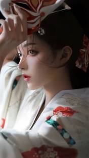 藤本树