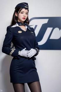 宿主