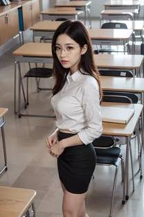 象山发光事件
