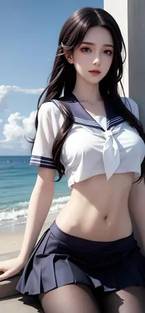 隔壁的星光详细
