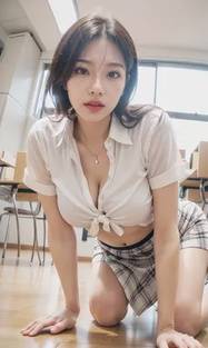 爆弹