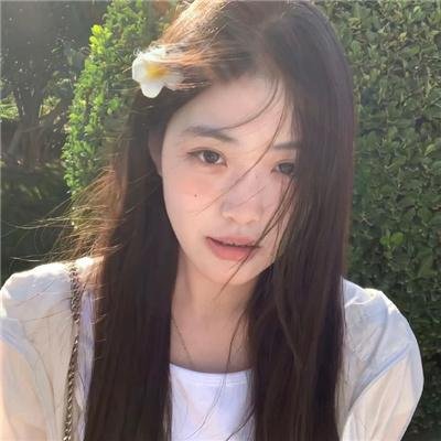 推荐影视 2