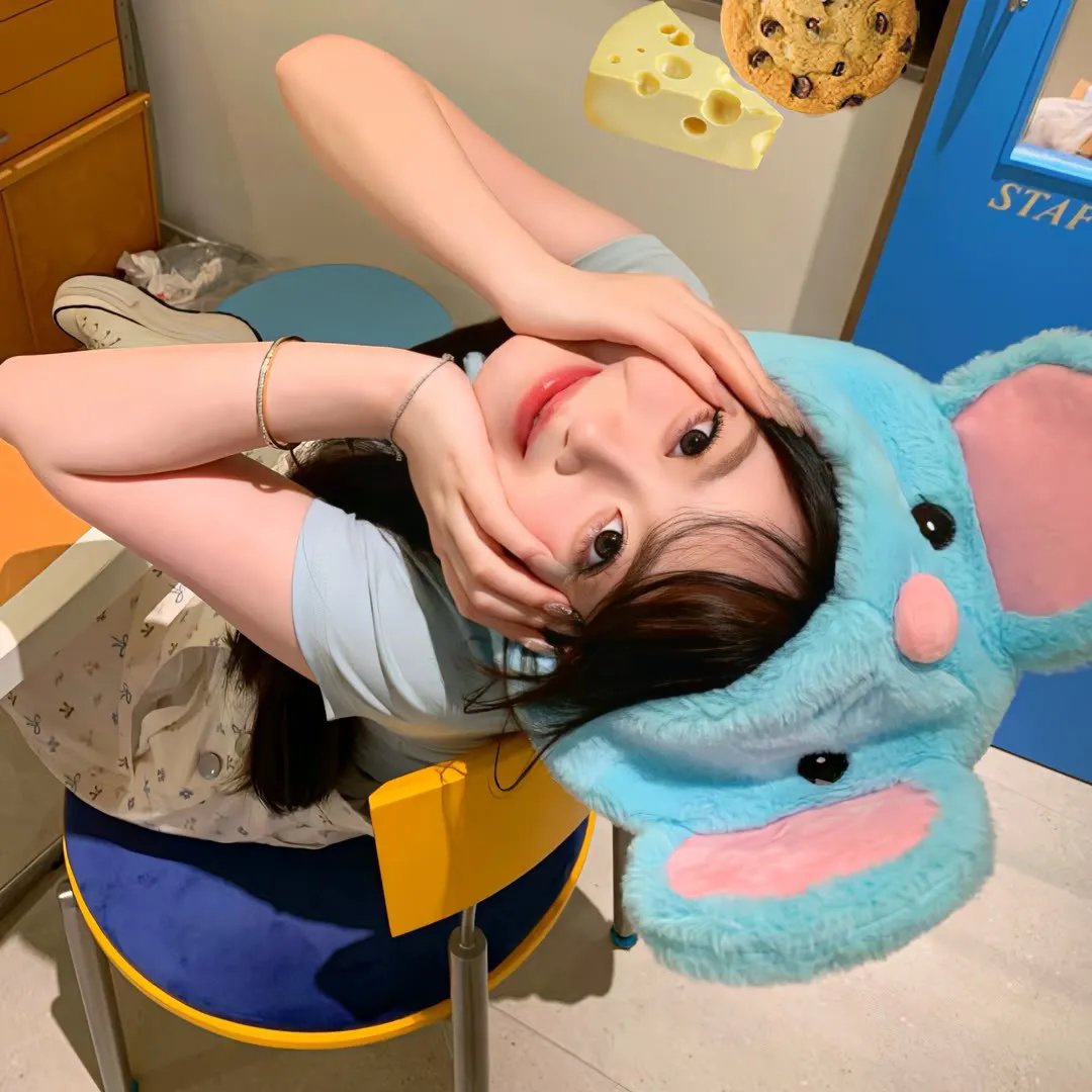 小家伙详细