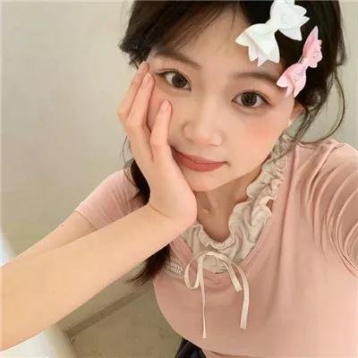 推荐影视 3