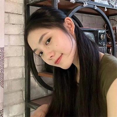 下一个台风