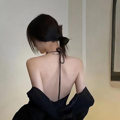推荐影视 1