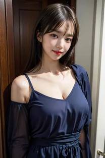 圣玛丽矿镇谜案