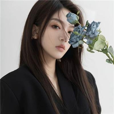 福本莉子 